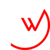 RUBBERWORX
