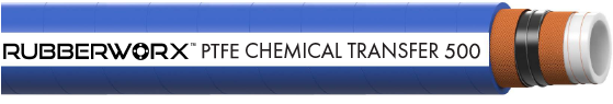 Blue PTFE Chemical Transfer 500_1